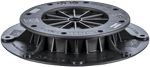 Опора BUZON DPH-02