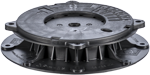 Опора BUZON DPH-02-PH5