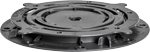 Опора BUZON DPH-1