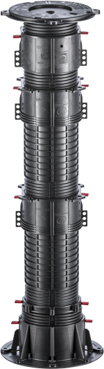 Опора BUZON DPH-10-PH5