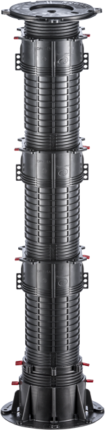 Опора BUZON DPH-11-PH5
