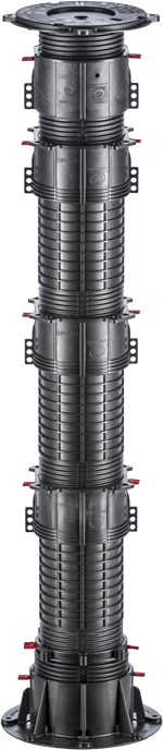 Опора BUZON DPH-12-PH5