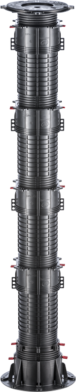 Опора BUZON DPH-13-PH5