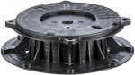 Опора BUZON DPH-2-PH5