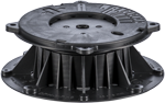 Опора BUZON DPH-3-PH5