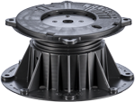 Опора BUZON DPH-4-PH5