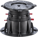 Опора BUZON DPH-5-PH5