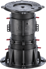 Опора BUZON DPH-6-PH5