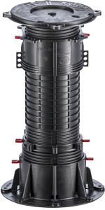 Опора BUZON DPH-7-PH5