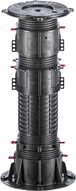 Опора BUZON DPH-8-PH5