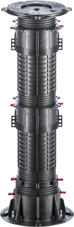 Опора BUZON DPH-9-PH5