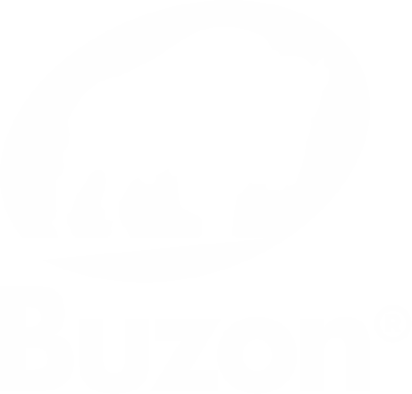 Buzon Pedestal International