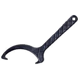 U-KEY Ключ