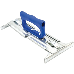 U-LD-3050 Підіймач плит