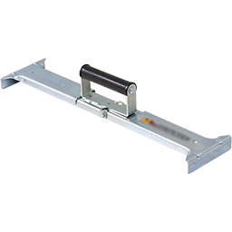 U-LD-5065 Підіймач плит