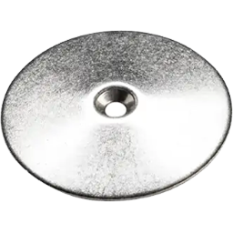 U-WASHER Шайба фіксуюча