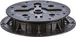 Опора BUZON PB-01
