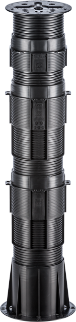 Опора BUZON PB-10