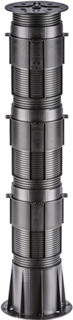 Опора BUZON PB-11