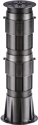 Опора BUZON PB-9